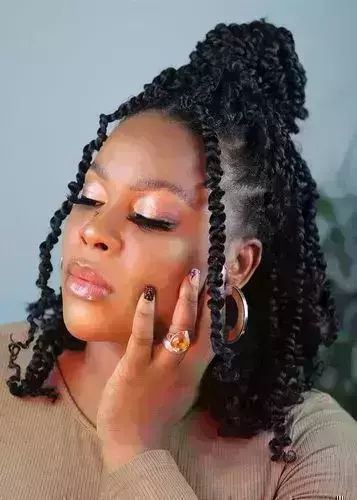 Definitive Guide to Best Braided Hairstyles for Black Women in 2023