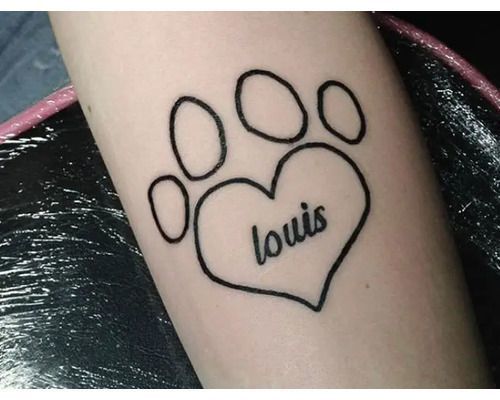 dog-name-tattoo-3