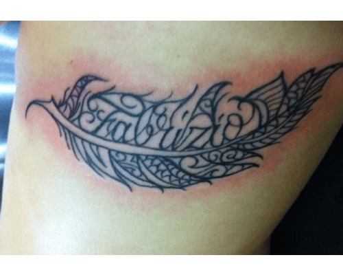 custom-tattoo-with-name-word-hidden-in-image-more-details-v0-6c1lsnge12ka1