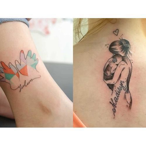 baby-name-tattoos (1)