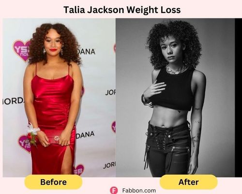 talia-jackson-weight-loss