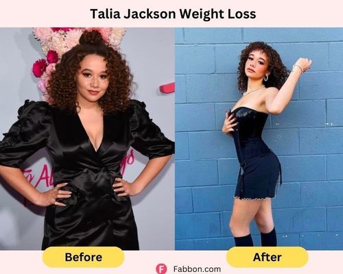 talia-jackson-weight-loss-journey