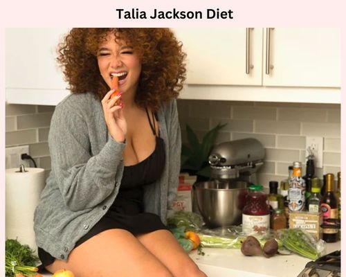 talia-jackson-diet (1)