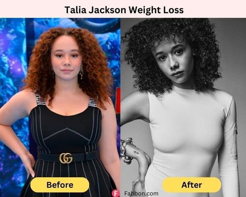 talia-jackson-weight-loss-before-after