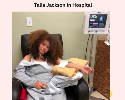 talia-jackson-in-hospital