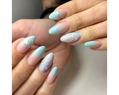 beach-nail-ideas-32-1024x1024