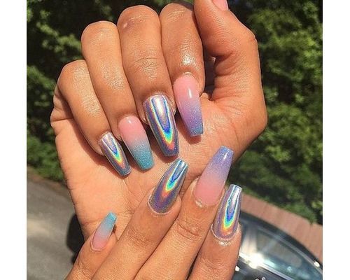 holographic_nail_designs_large