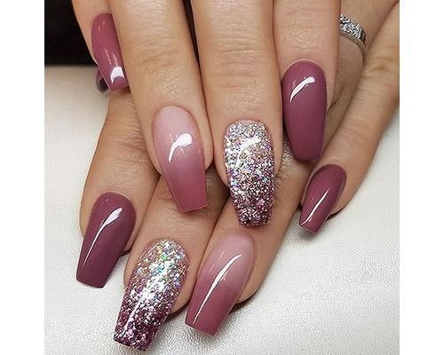 HE0QJOmbre-Sparkle-Nails