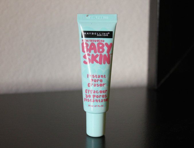 Maybelline_Baby_Skin_Instant_Pore_Eraser_Primer_Review