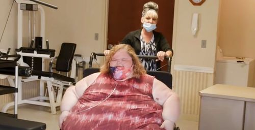 1000-lb-sisters-tammy-slaton