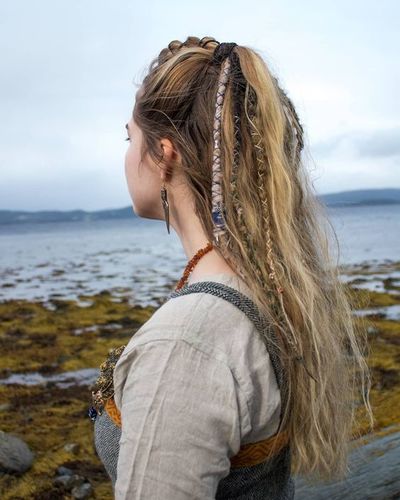 small-viking-braids