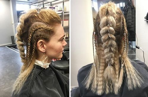 viking-braids