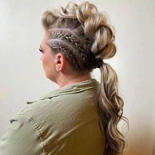 viking-ponytail