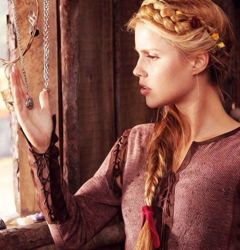 crown-braids-viking