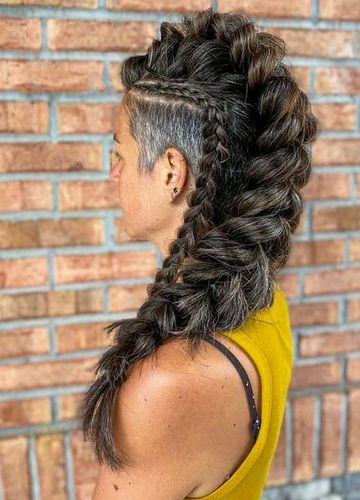 viking-large-braid