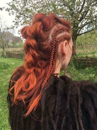 top-hairstyles-viking