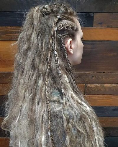 curls-viking-hair