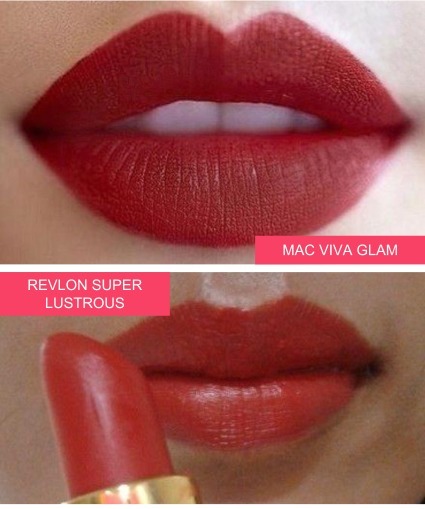 MAC Viva Glam Ariana Grande II Lipstick
