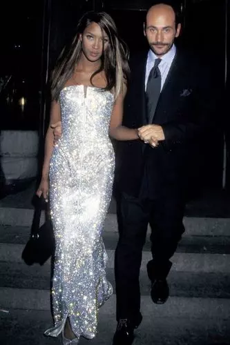 As we gear up for the Oscars, here are the most major red carpet dresses of all time