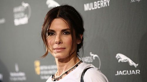 sandra-bullock-diet