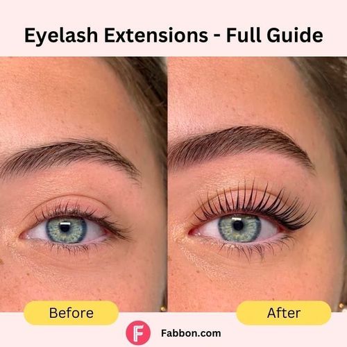 eyelashes-before-after