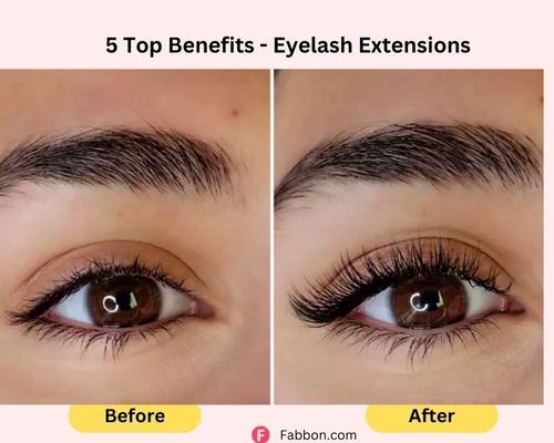 benefits-eyelashes