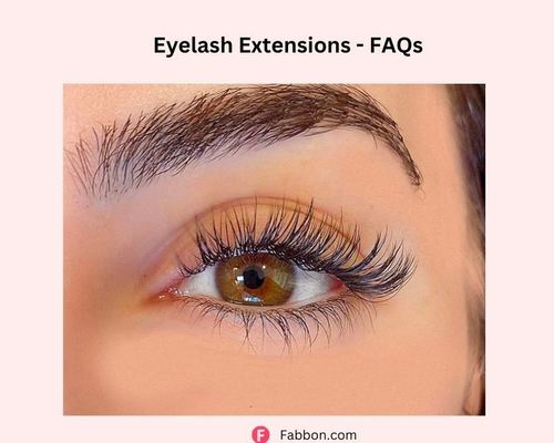 eyelash-extensions-faqs