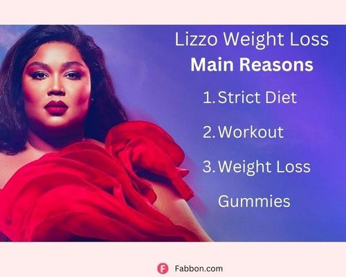lizzo-weight-loss