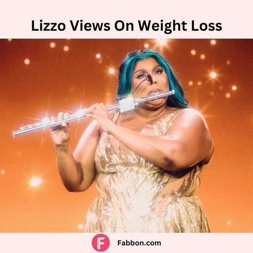 lizzo-views-on-weight-loss