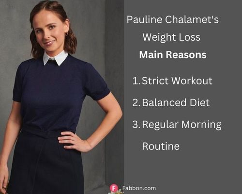pauline-chalamets-weight-loss-reasons