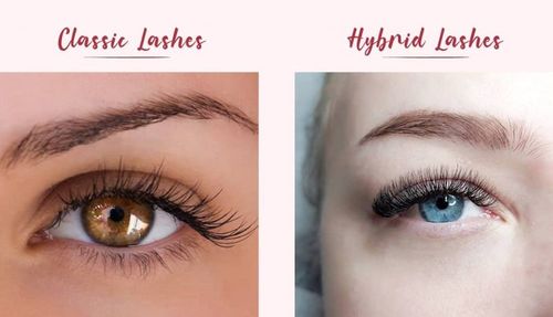 hybrid-lashes-vs-classic-5