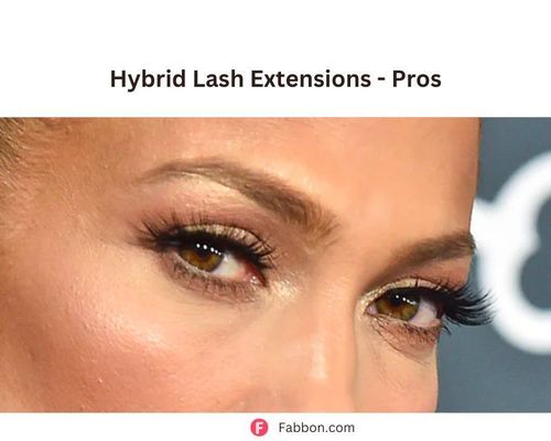 hybrid-lashes-pros