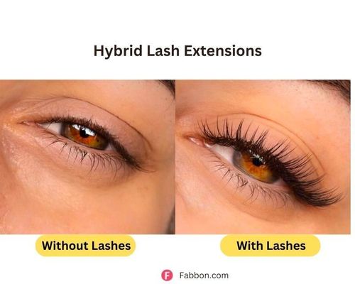 hybrid-lashes