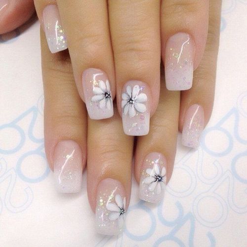 white-nail-art-37