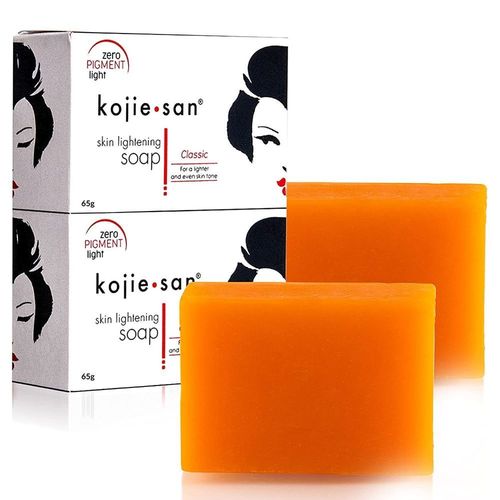 kojie-san-skin-brightening-soap-original-kojic-acid-soap-for-dark-spot-65g-x-2-bars