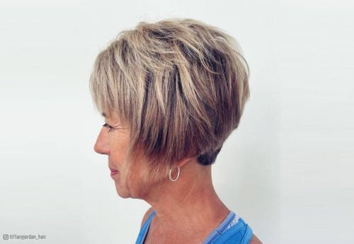 short-bob-with-bangs-for-over-60