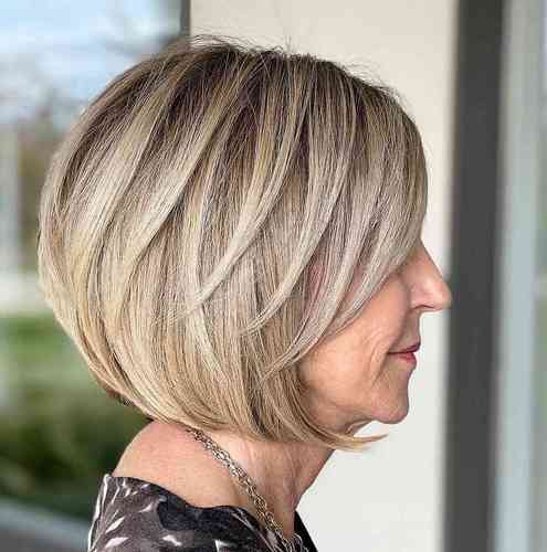 the-best-bob-with-layers-for-60-year-old-women