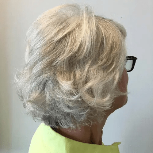 16-over-60-short-layered-hairstyle