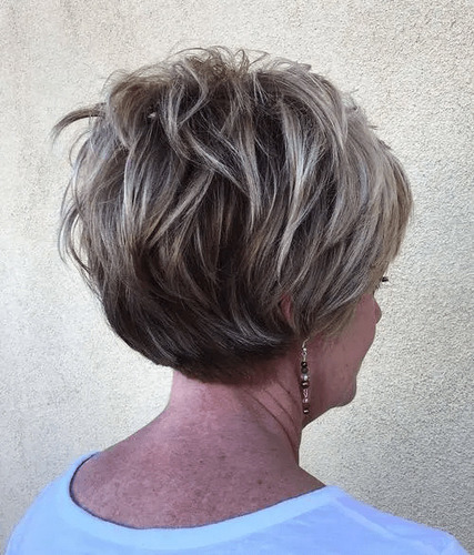 15-over-60-long-pixie-hairstyle