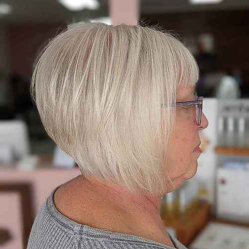 stacked-and-inverted-bob-with-bangs-for-women-in-their-60s-with-fine-hair