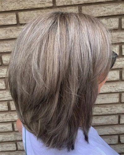 1-gray-lob-with-layers-for-thin-hair-CgcXP1Yrx8i (1)