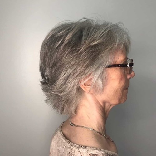 salt-and-pepper-shag-for-women-over-60-with-glasses