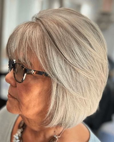 7-silver-bob-for-very-thin-hair-over-60-Cc5-sB-uE5D