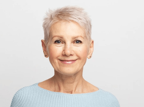 pixie-cut-for-square-face-over-60