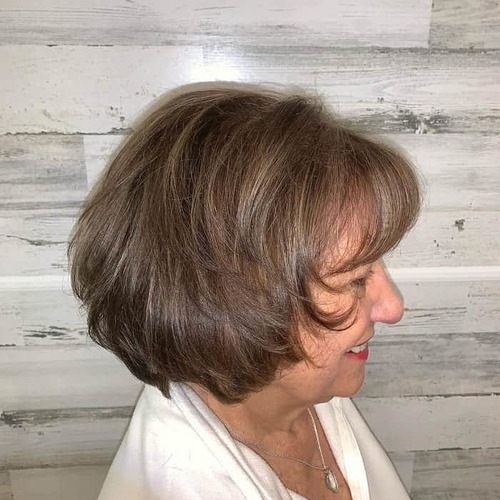 medium-bob-for-older-women