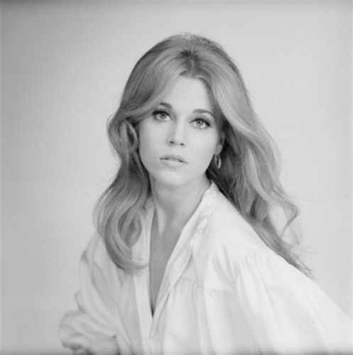 jane-fonda