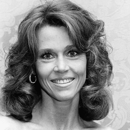 1982-jane-fonda-567_0-3068857827c3468599ba8b0f9ee69578