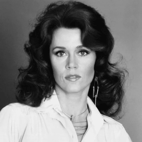 1979-jane-fonda-567_0-e115041d5a494e179614e6d4ae51db38