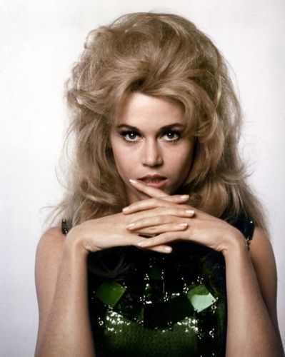 5-Jane-Fonda-1960s-Hairstyle