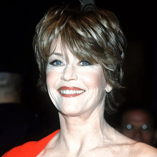 2001-jane-fonda-567_0-ed67ab52628c4aa4abde137df32f3f33 (1)